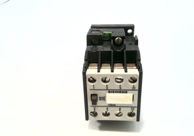 SIEMENS 3TB4011-OAJ1