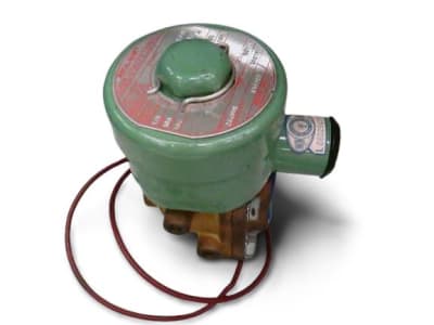 ASCO 8342-C2-120