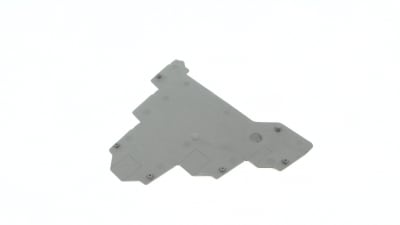 ASEA BROWN BOVERI 1SNK505961R0000