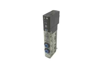 FESTO VUVB-S-B42-ZD-Q4-1T1L