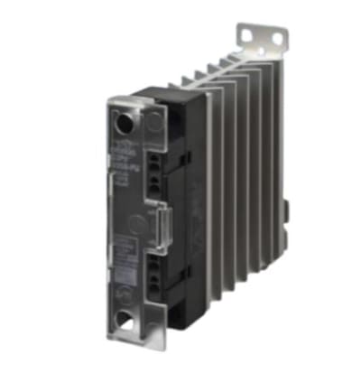 OMRON G3PJ-215B-PU DC12-24
