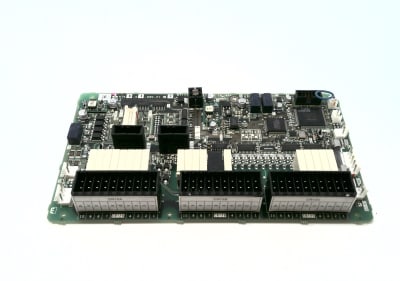 MITSUBISHI BY171A737G51