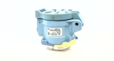 MARECHAL ELECTRIC SA 33-14167