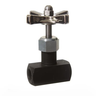 DELTROL CORP SBP250S