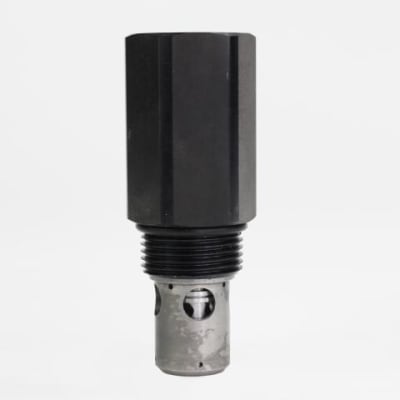 DELTROL CORP LLPC-N