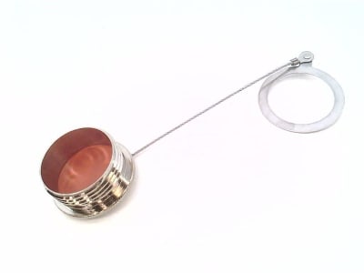 GLENAIR D38999/32F21N