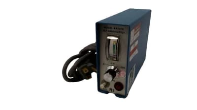 PIEZOELECTRIC 482A10