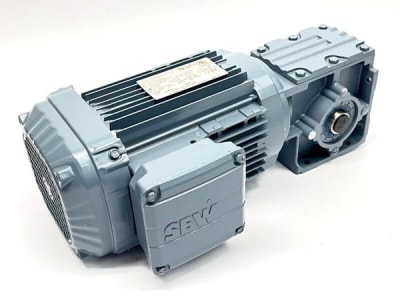 SEW EURODRIVE WA30TDT80K4