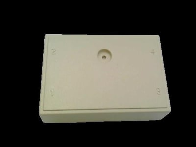 AVAYA M104-SMB-A-246