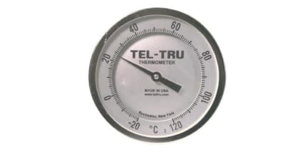 TEL TRU GT500R-20/120-12