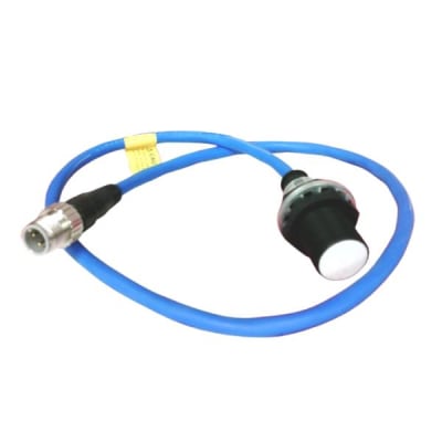 OMRON E2E-X7D1-M1GJ-T1 0.5M