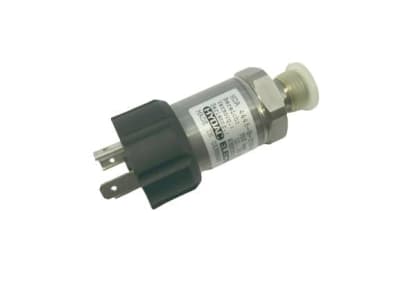 HYDAC HDA 4445-B-350-D08