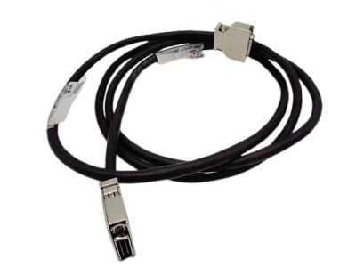 HONEYWELL 51201667-100