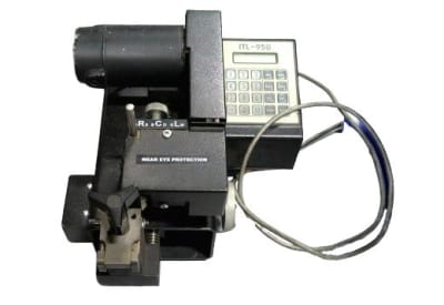 INTRALOCK ITL-950
