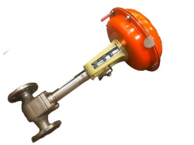 EMERSON 54-24-688SVFEB