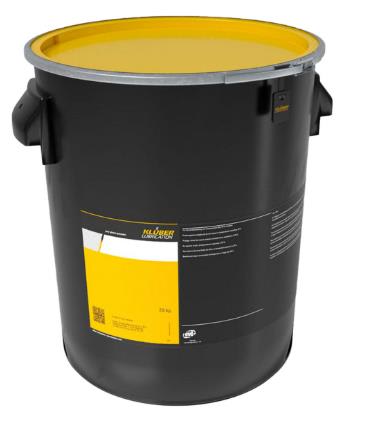 KLUBER LUBRICATION GE-46-1200-25K