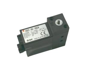 SMC ZSE2-0X-55CN
