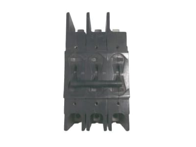 SENSATA TECHNOLOGIES 219-3-32755-4