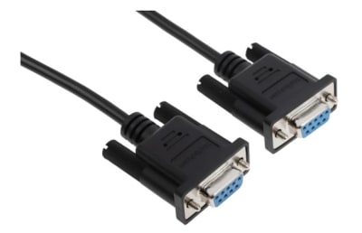 STARTECH.COM SCNM9FF1MBK