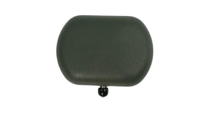 ROCKWELL COLLINS 013-1981-010