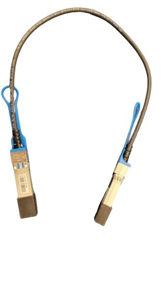 AXIOM SFP-H10GB-CU0-5M-AX