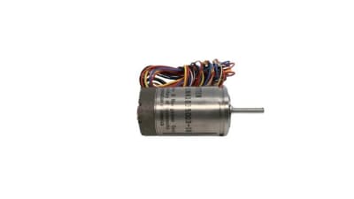 KEARFOTT CM41035003-10