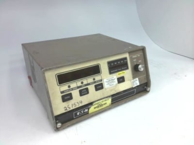 EATON CORPORATION UPS3000BC