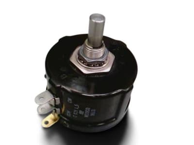 HELIPOT CR-2K-L.5