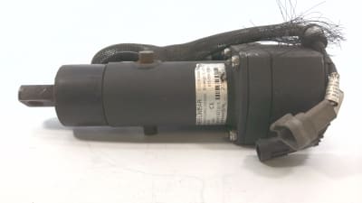 ALTRA INDUSTRIAL MOTION K2ESO2G30-90V-BR-05R90AE