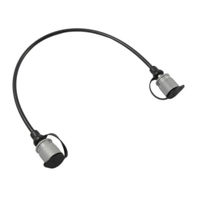 PARKER SMA3-400CF