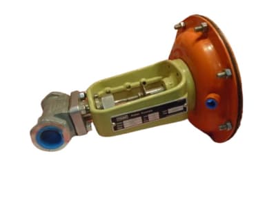 EMERSON 32-24-688SEB