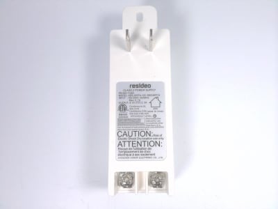 HONEYWELL ADS-25STA-12C