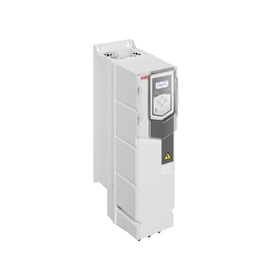ASEA BROWN BOVERI ACS580-01-039A-4+B056