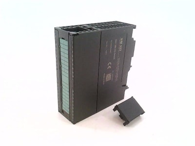 VIPA 322-1BL00-0AA0