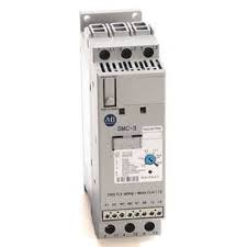 ALLEN BRADLEY 150-C30NBD-NC