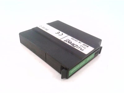 AUTOMATION DIRECT D4-EE-2