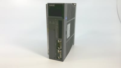 XINJE DS3L-20P7-PFA