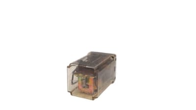 TE CONNECTIVITY IKAP-11DY-24