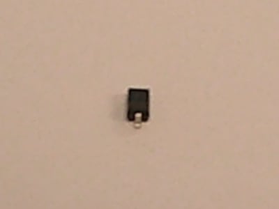 NXP SEMICONDUCTOR BZX384-B7V5,115