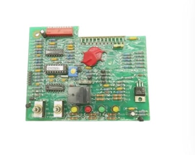 HOBART BROTHERS CO 191544-102