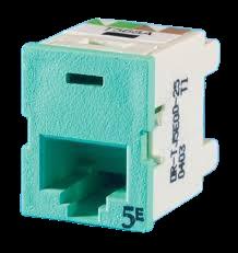 LEGRAND OR-TJ5E00-25