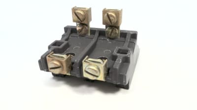 ALLEN BRADLEY X232221