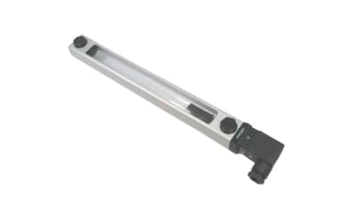 HYDAC 3112302