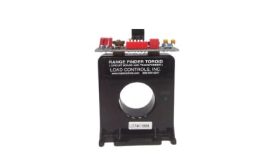 CR MAGNETICS CR2SFT-101-0.1