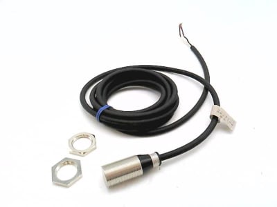 OMRON E2E-X7D1-R 2M