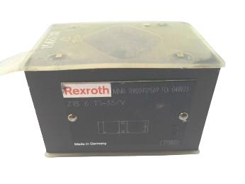 BOSCH R900417569
