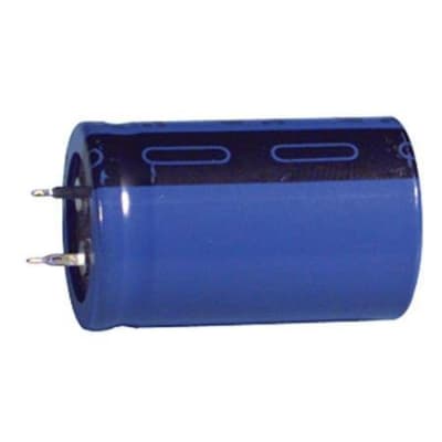 UNITED CHEMI CON EKMM401VSN560MQ20S