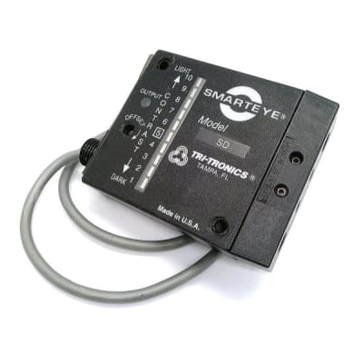 TRI-TRONICS 17194