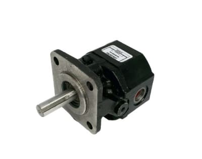 CONCENTRIC AB 4F649A
