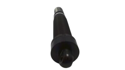 PARKER MA3350C